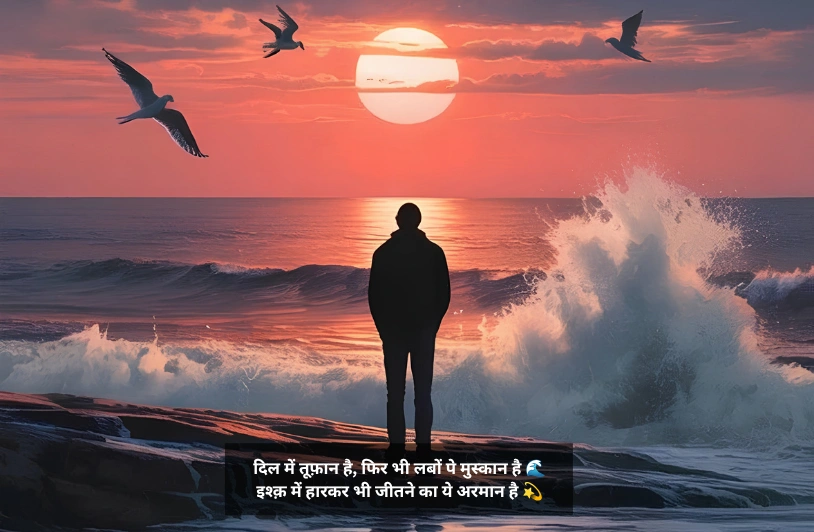 Munawar Faruqui Shayari