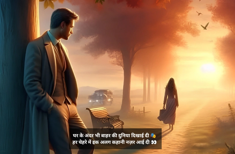 munawar faruqui shayari